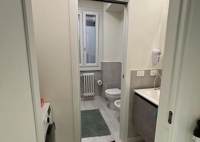 La Scighera De - In Porta Romana - Milan