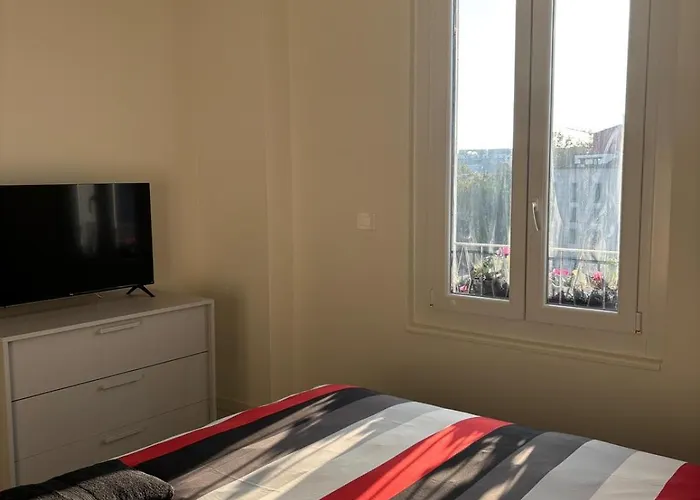 Appartement La Scighera De - In Porta Romana - Milan