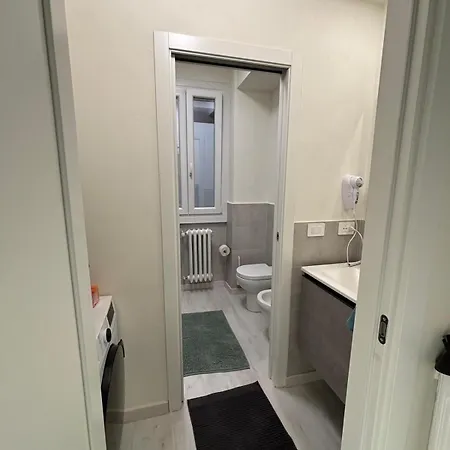 La Scighera De - In Porta Romana - Milan